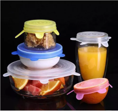 Gray helmet for bikers